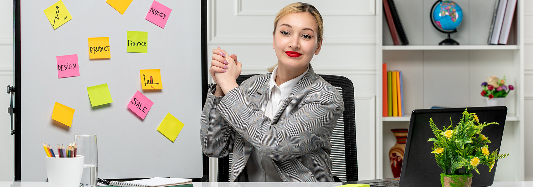 banner-5-habits-of-successful-people-1